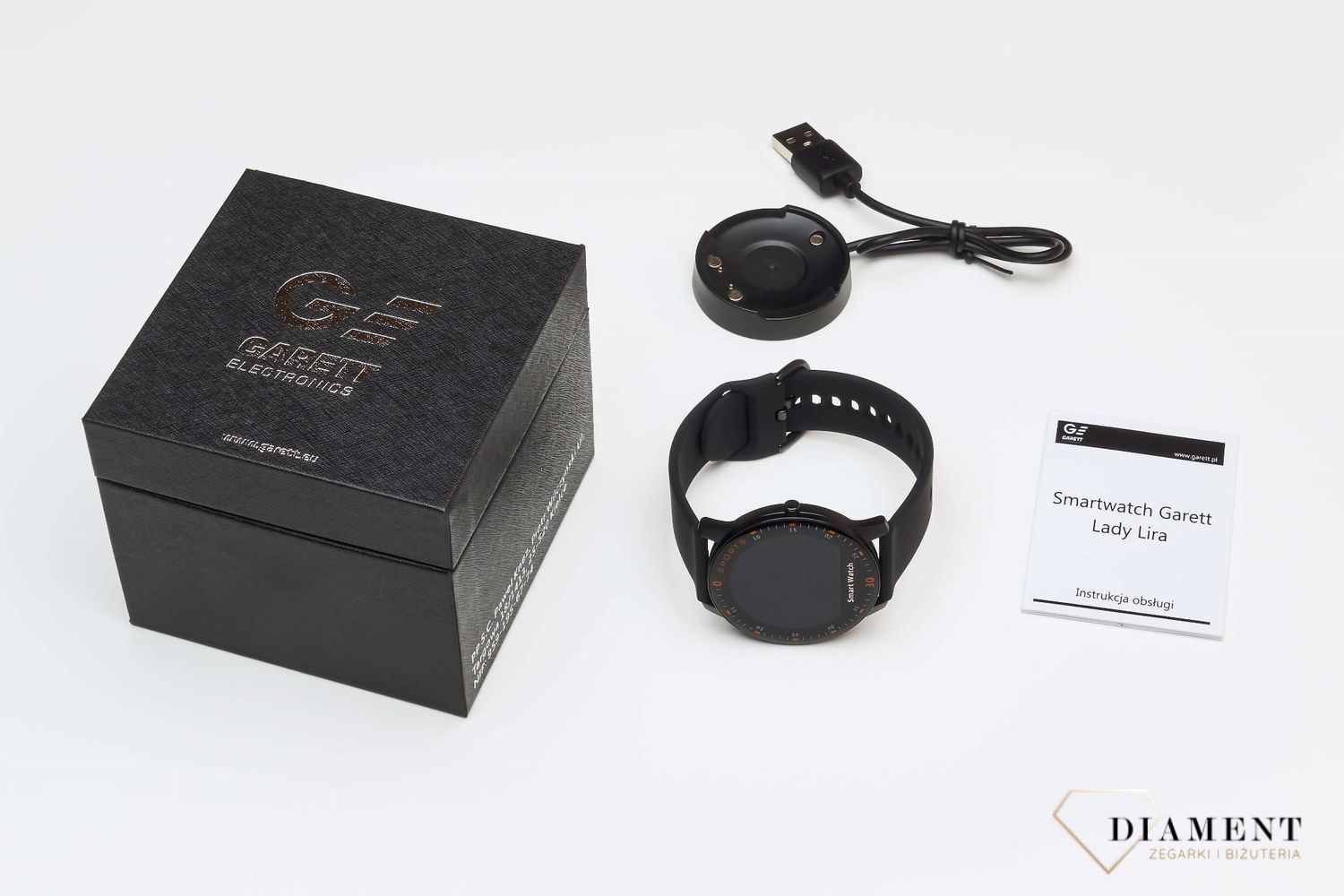 Lady Lira Czarny.44.jpg